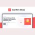 Zocket Lifetime Deal: Manage Your Digital Ads With AI