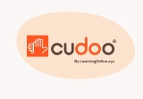 Cudoo Lifetime Deal: Online learning App
