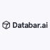 Contact Button Lifetime Deal: All in One Website Widget