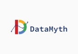 DataMyth Lifetime Deal: Faster Marketing Reports with Automated Analysis