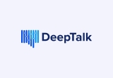 Deep Talk Lifetime Deal: Understand Your Audience with AI