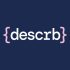 Semantic Pen Lifetime Deal: AI Pen For SEO Writing