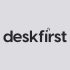 Responsive Pro Lifetime Deal: WordPress Plugin