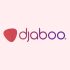 Retable Lifetime Deal: Idea Management Tool