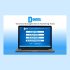 Gleemo Deal: Amazon Influencer Marketing Platform
