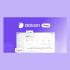 TransferChain Pass Lifetime Deal: Password Manager