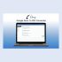 BitBadges Deal: Identity Authentication Management