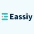 SnapItFast Lifetime Deal: Effortlessly Capture Screenshots