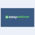 Blogbing Mentions Lifetime deal: Track your brand all over the internet