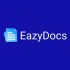SmartCue Lifetime Deal: Interactive Product Demo Tool