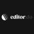 Emailee Lifetime Deal: Email Signature Tool