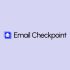 PostBoost Lifetime Deal: Social Media Management Tool