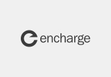 Encharge Lifetime Deal: Marketing Auomation Software