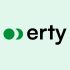 LaunchMyStore Lifetime Deal: Ecommerce Store Builder