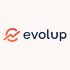 Hexomatic Lifetime Deal: Web Scraping and Workflow Automation Tool