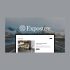 Snapit Lifetime Deal: Screenshot Mockup Tool