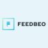 Storefries Lifetime Deal: Social Media Management Tool