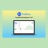 MyDataNinja Lifetime Deal: Marketing Automation Software