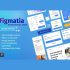 aBigGB Lifetime Deal: Online File Sharing Platform