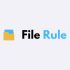 SellerPic Lifetime Deal: AI Image Tool