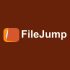 Meiro Lifetime Deal: AI Quiz Builder