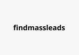 findmassleads Lifetime Deal: Find Leads in Bulk