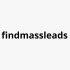 Trend Watchers Deal: VIP Access