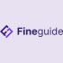 Feed Page Lifetime Deal: Social Media Aggregator
