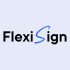 Enginemailer Lifetime Deal: Email Marketing Solution