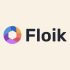 Dropppin Lifetime Deal: Turn Your Followers into Creative Agency
