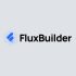 Amwork Lifetime Deal: All in one Workplace Builder