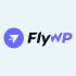 BackupBliss Lifetime Deal: WordPress Backup Tool
