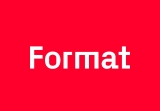 Format Pro 1 year subscription deal