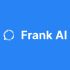 Databar Lifetime Deal: AI Scraping Tool