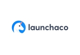 Online Logo Maker