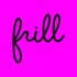 EmailBadge Lifetime Deal: Easily Create Email Signature