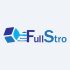 Rush Widget Lifetime Deal:  All-in-One Multifunctional Messaging Button