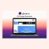 PasswordLink Lifetime Deal: Securely Send and Receive Sensitive Information