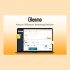 Doffl Deal: Business Management & Marketing Tools