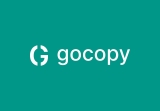 GoCopy Lifetime Deal: Write Marketing Copy That Converts