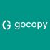 CourseGraph Lifetime Deal: Udemy Course Analytics for Trainers
