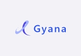 Gyana Lifetime Deal: No Code Data Analytics