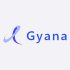 youengage Lifetime Deal: Interactive Consumer Content Creation Tool