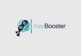 heybooster Lifetime Deal: Campaign Marketing Tool