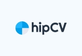 hipCV Deal: Resume Builder