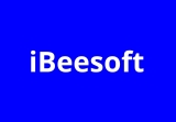 iBeesoft lifetime deal: Data Recovery Lifetime Deal For Mac and Windows