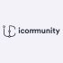 Interactly Lifetime Deal: Create Two-Way Interactive Conversational Videos