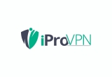 iProVPN Lifetime Deal: Best Highspeed VPN