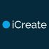 Castmagic Lifetime Deal: Turn Your Audio into Content