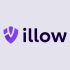 Akounto Lifetime Deal:  cloud-based accounting Solution